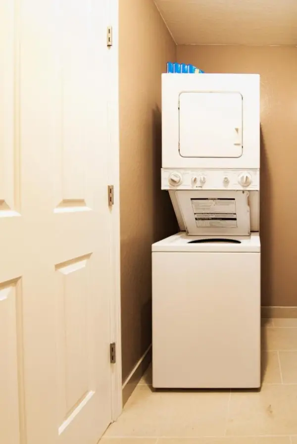 Tahoe Chaparral 7