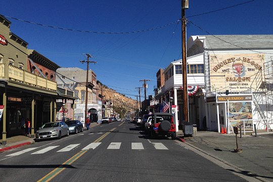 Tour image 1