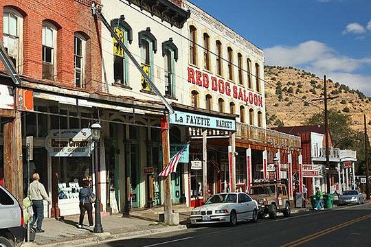 Tour image 2