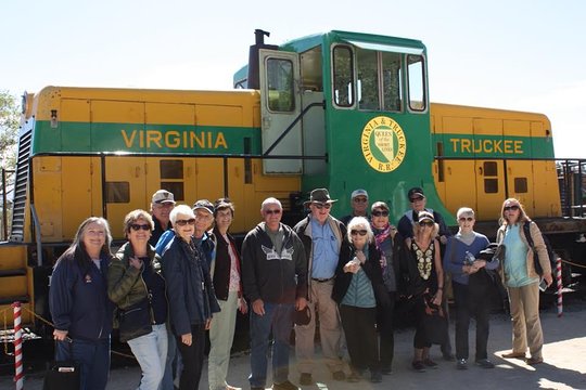 Tour image 4