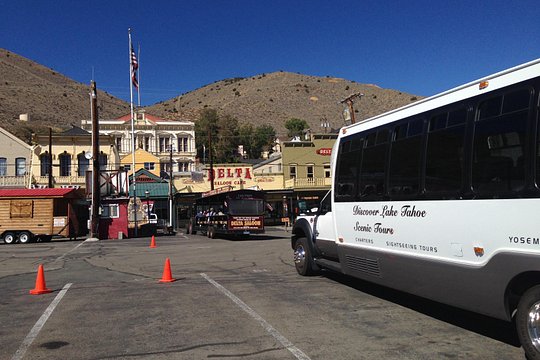 Tour image 4