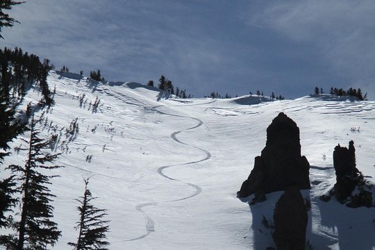 Tour image 4