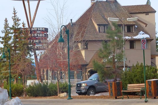 Tour image 6