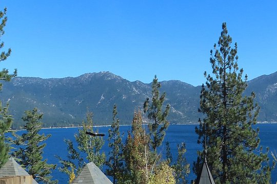 Tour image 9