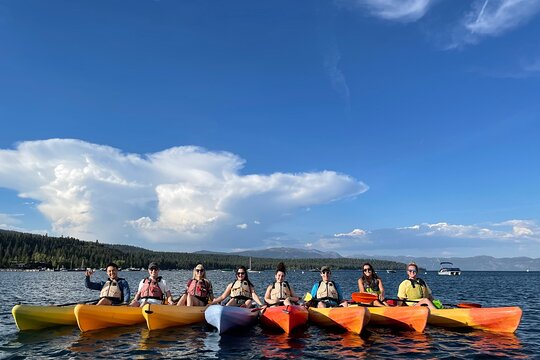 Tour image 2
