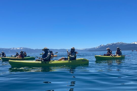 Tour image 1