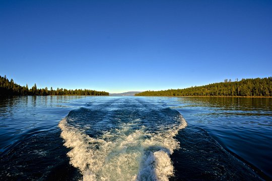 Tour image 5