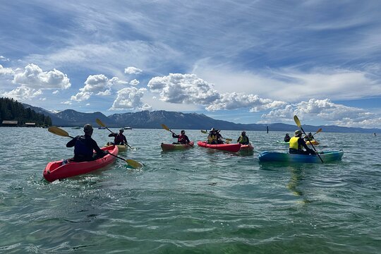 Tour image 3
