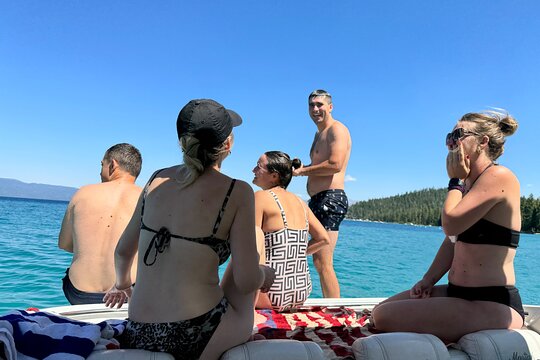 Tour image 6